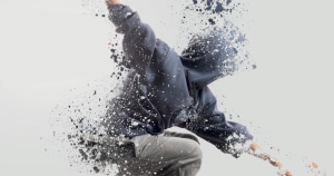 Apprendre à danser au studio rythmn dance à Mulhouse