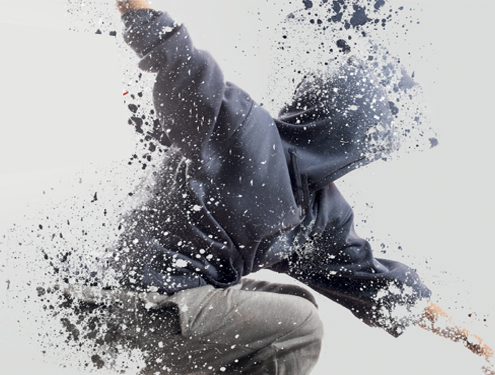 Apprendre à danser au studio rythmn dance à Mulhouse
